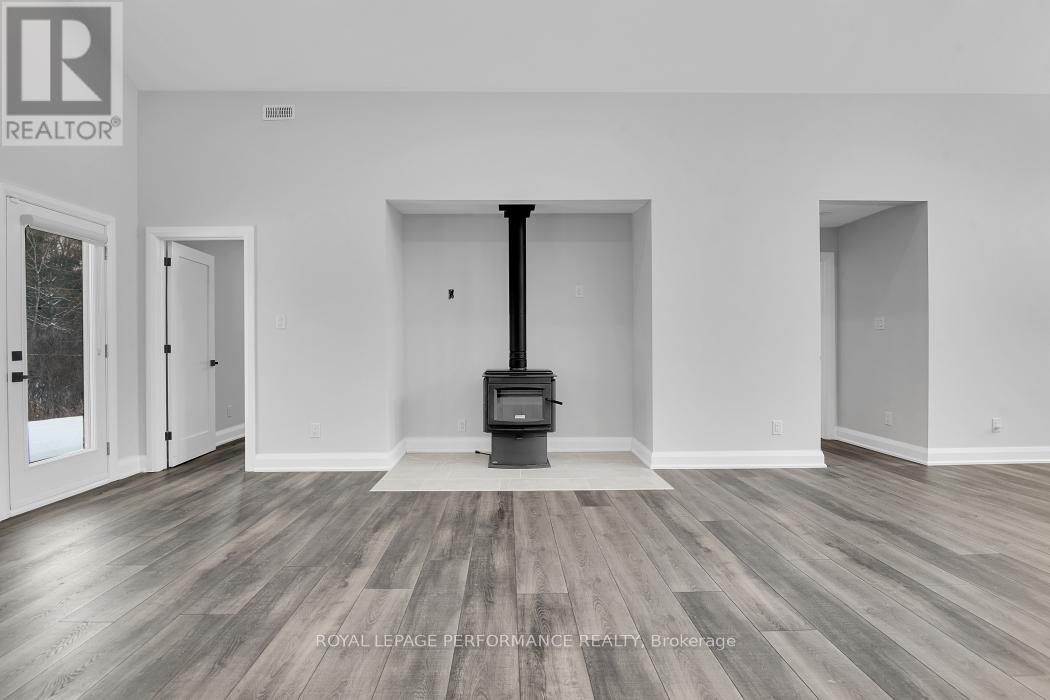 1797 March Road, Ottawa, Ontario  K0A 1L0 - Photo 23 - X12633838