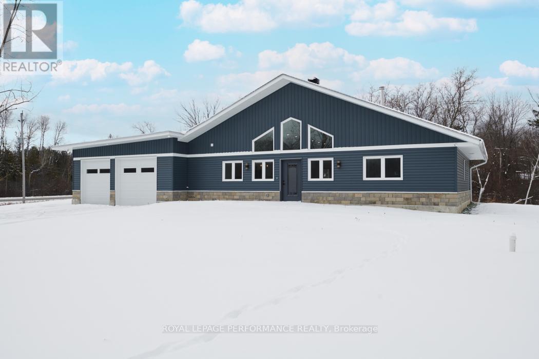 1797 March Road, Ottawa, Ontario  K0A 1L0 - Photo 11 - X12633838