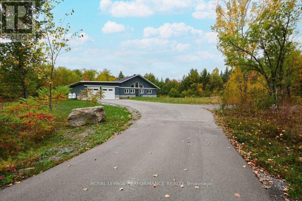 1797 March Road, Ottawa, Ontario  K0A 1L0 - Photo 3 - X12633838