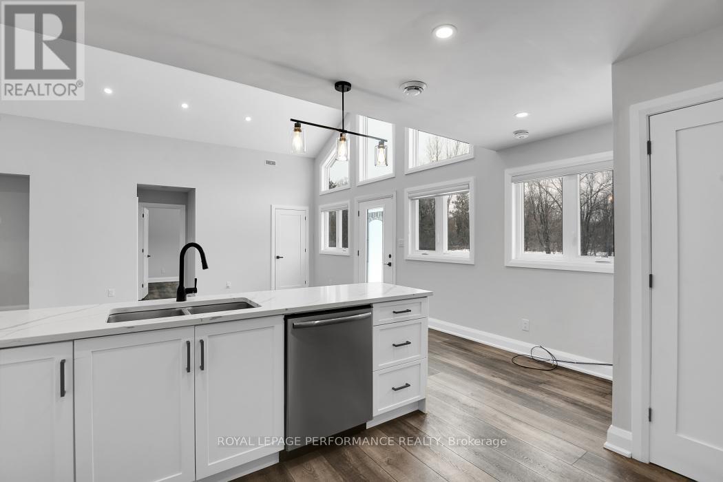 1797 March Road, Ottawa, Ontario  K0A 1L0 - Photo 27 - X12633838