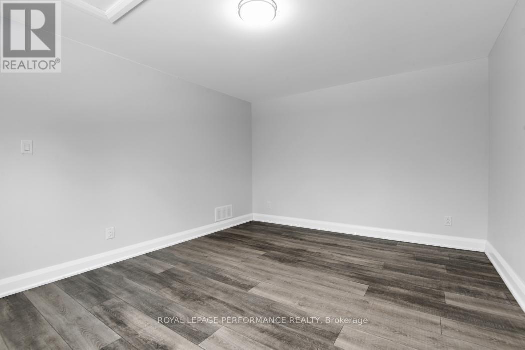 1797 March Road, Ottawa, Ontario  K0A 1L0 - Photo 31 - X12633838