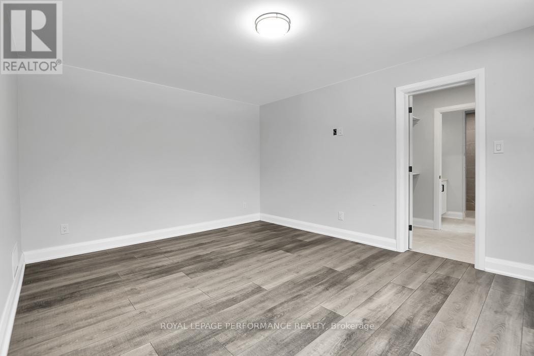1797 March Road, Ottawa, Ontario  K0A 1L0 - Photo 32 - X12633838