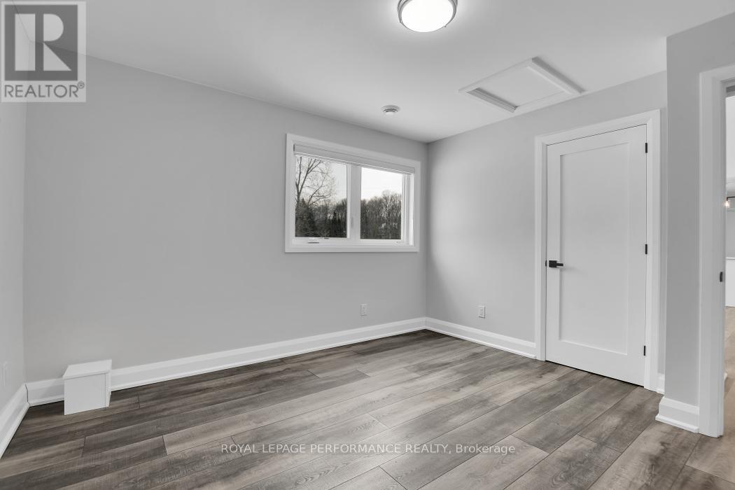 1797 March Road, Ottawa, Ontario  K0A 1L0 - Photo 36 - X12633838
