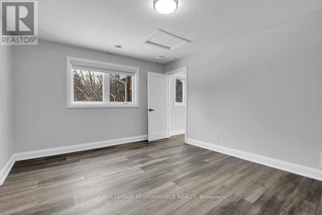 1797 March Road, Ottawa, Ontario  K0A 1L0 - Photo 30 - X12633838
