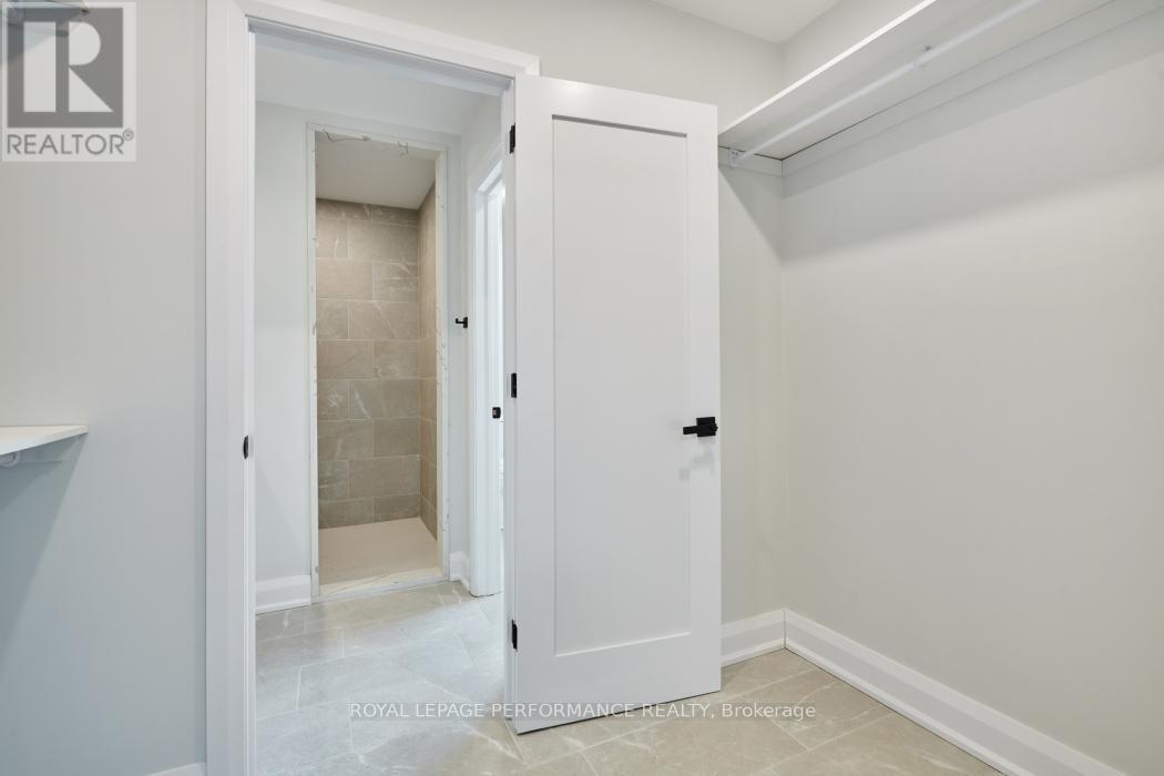 1797 March Road, Ottawa, Ontario  K0A 1L0 - Photo 33 - X12633838