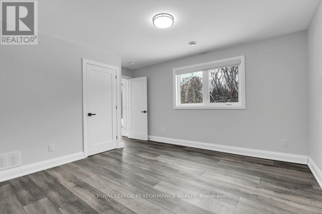 1797 March Road, Ottawa, Ontario  K0A 1L0 - Photo 38 - X12633838