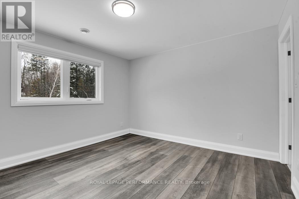 1797 March Road, Ottawa, Ontario  K0A 1L0 - Photo 39 - X12633838