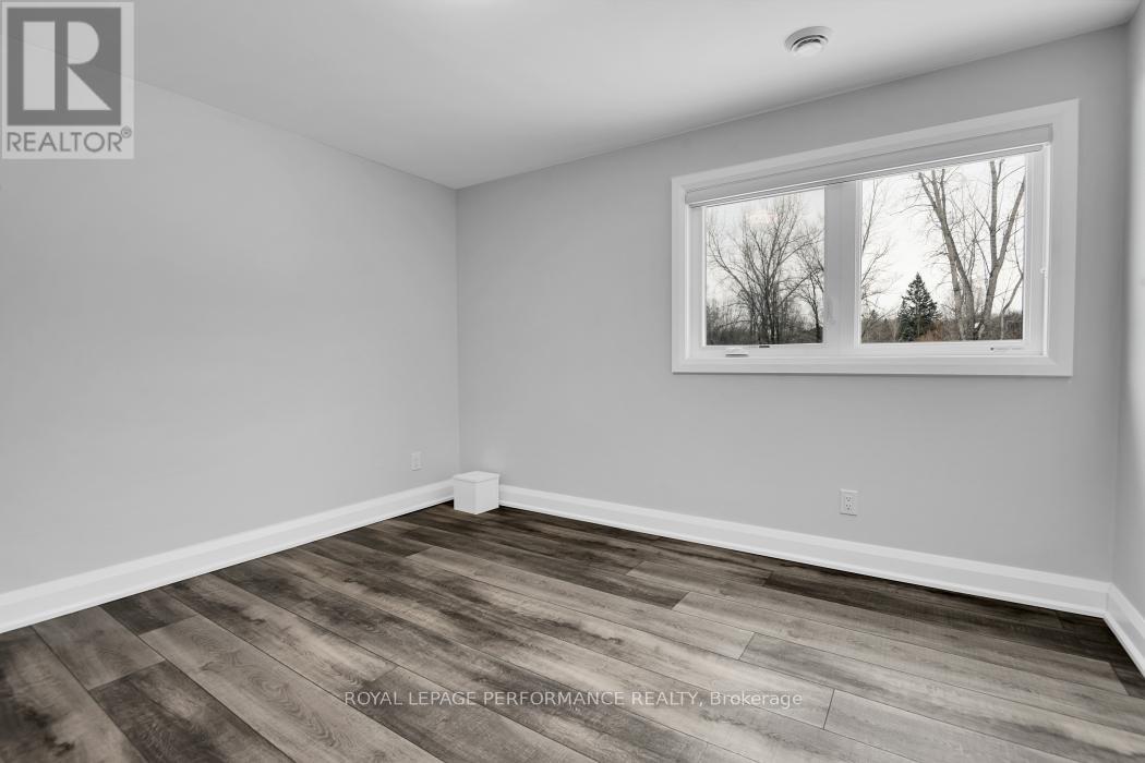 1797 March Road, Ottawa, Ontario  K0A 1L0 - Photo 35 - X12633838