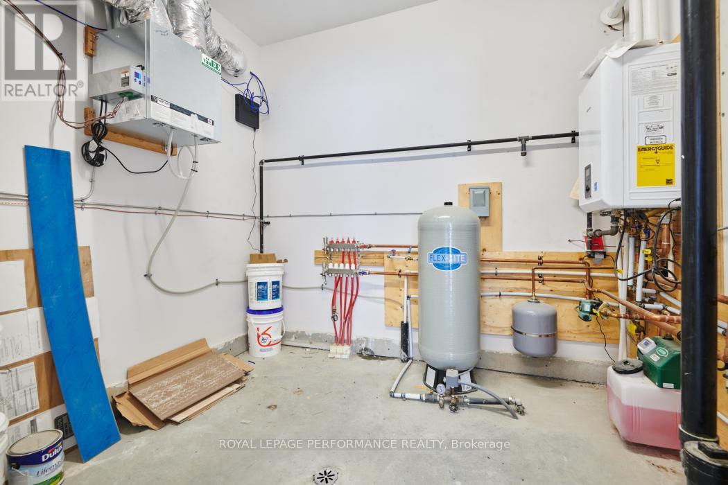 1797 March Road, Ottawa, Ontario  K0A 1L0 - Photo 44 - X12633838