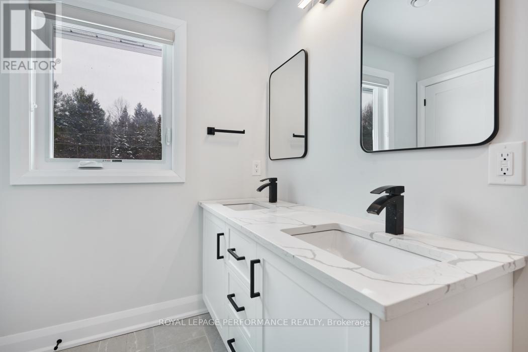 1797 March Road, Ottawa, Ontario  K0A 1L0 - Photo 41 - X12633838