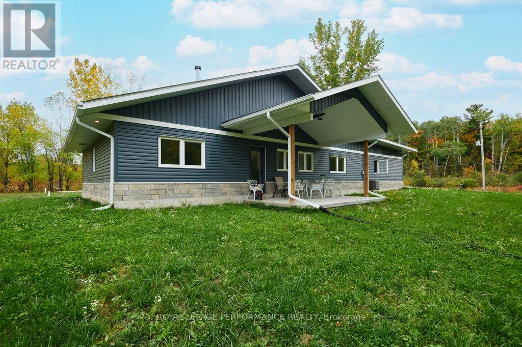 1797 March Road, Ottawa, Ontario  K0A 1L0 - Photo 9 - X12633838