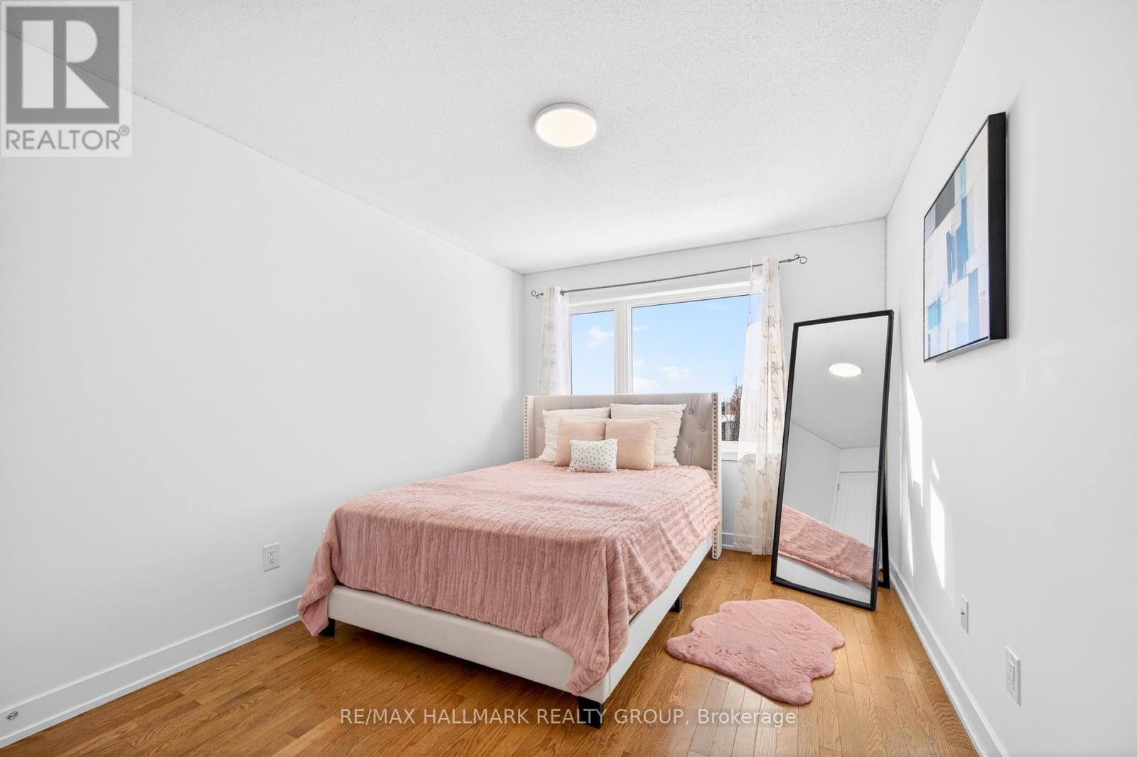 307 Ibanez Walk, Ottawa, Ontario  K1T 0V8 - Photo 18 - X12637830