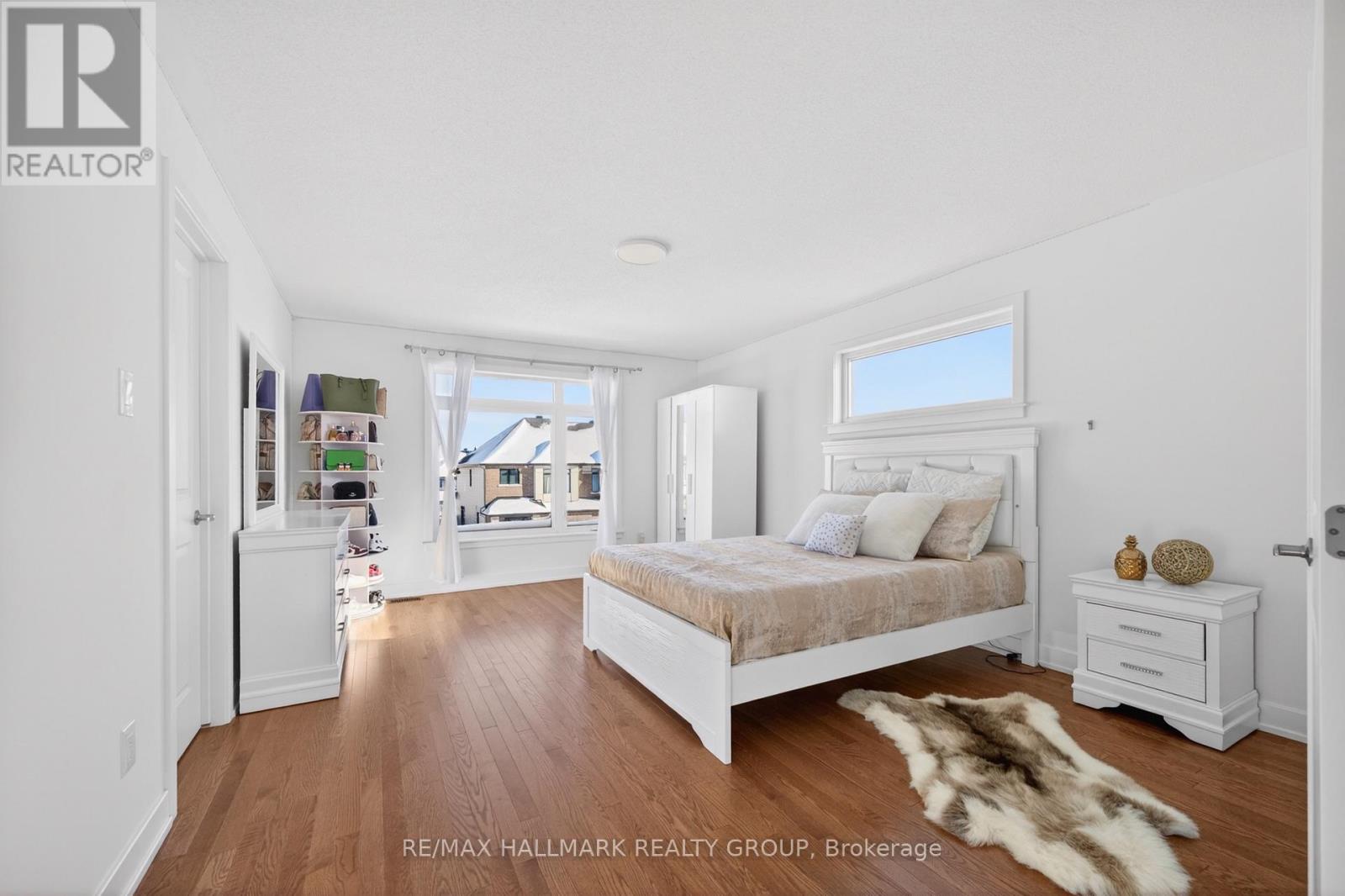 307 Ibanez Walk, Ottawa, Ontario  K1T 0V8 - Photo 23 - X12637830