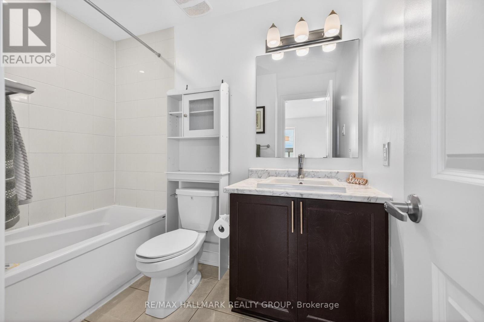 307 Ibanez Walk, Ottawa, Ontario  K1T 0V8 - Photo 20 - X12637830