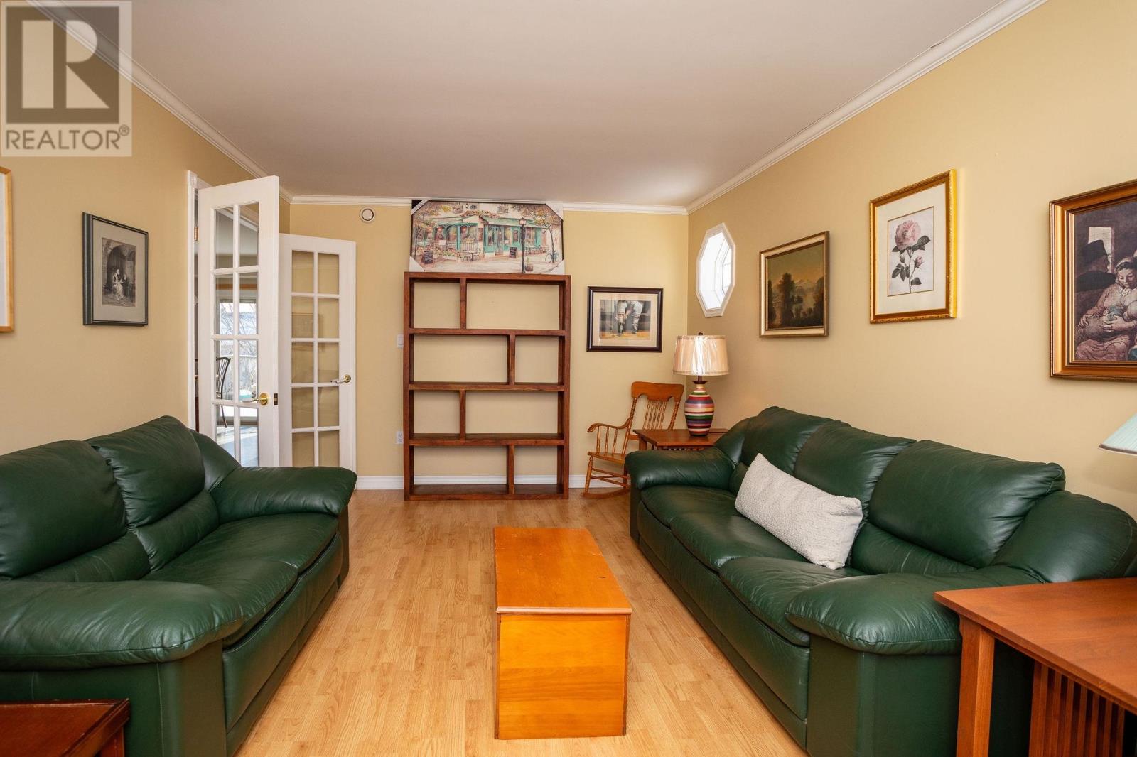 47 Kenwood Circle, West Royalty, Prince Edward Island  C1E 1Z8 - Photo 10 - 202529532