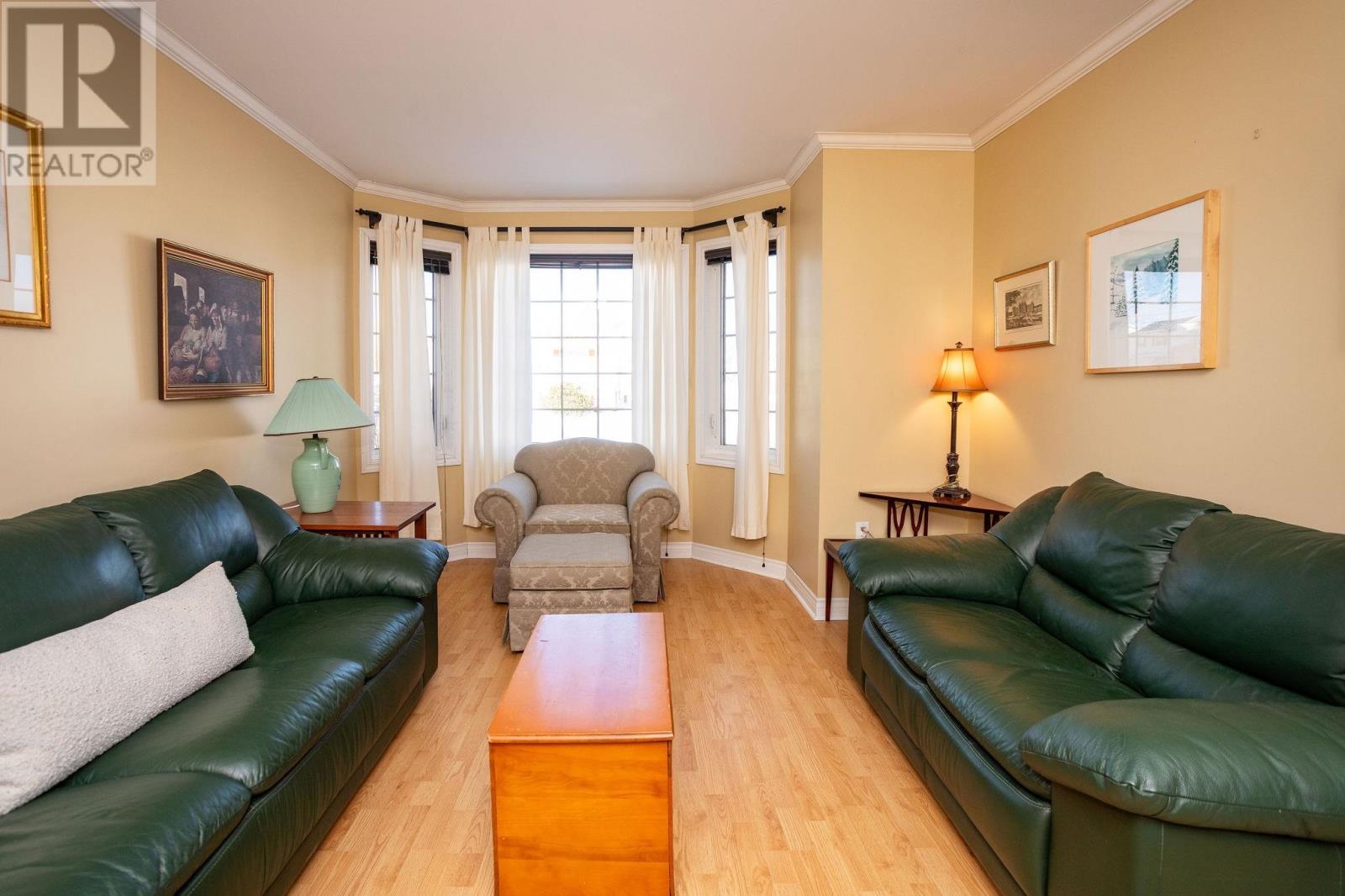 47 Kenwood Circle, West Royalty, Prince Edward Island  C1E 1Z8 - Photo 11 - 202529532