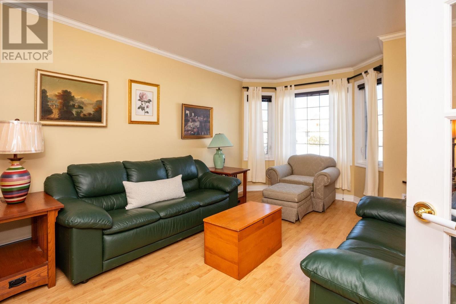 47 Kenwood Circle, West Royalty, Prince Edward Island  C1E 1Z8 - Photo 12 - 202529532