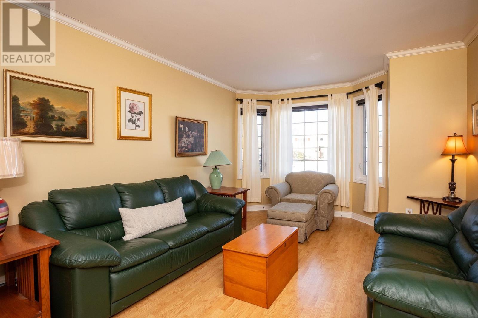 47 Kenwood Circle, West Royalty, Prince Edward Island  C1E 1Z8 - Photo 13 - 202529532