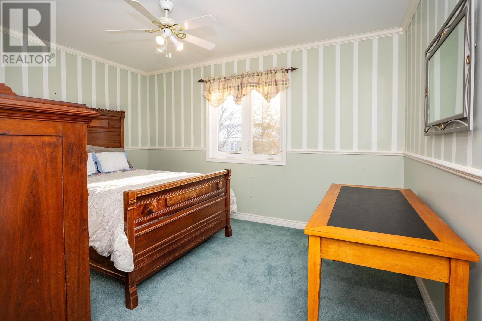 47 Kenwood Circle, West Royalty, Prince Edward Island  C1E 1Z8 - Photo 14 - 202529532