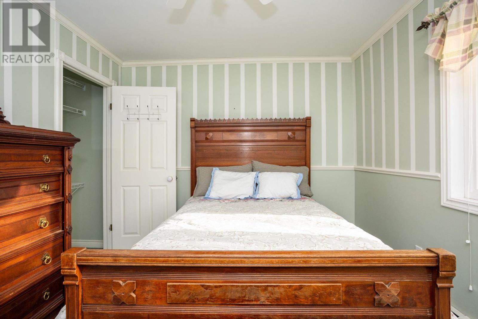 47 Kenwood Circle, West Royalty, Prince Edward Island  C1E 1Z8 - Photo 15 - 202529532