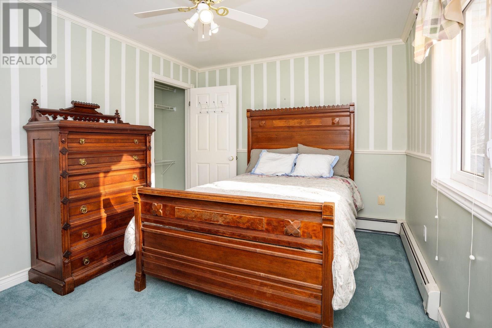 47 Kenwood Circle, West Royalty, Prince Edward Island  C1E 1Z8 - Photo 16 - 202529532