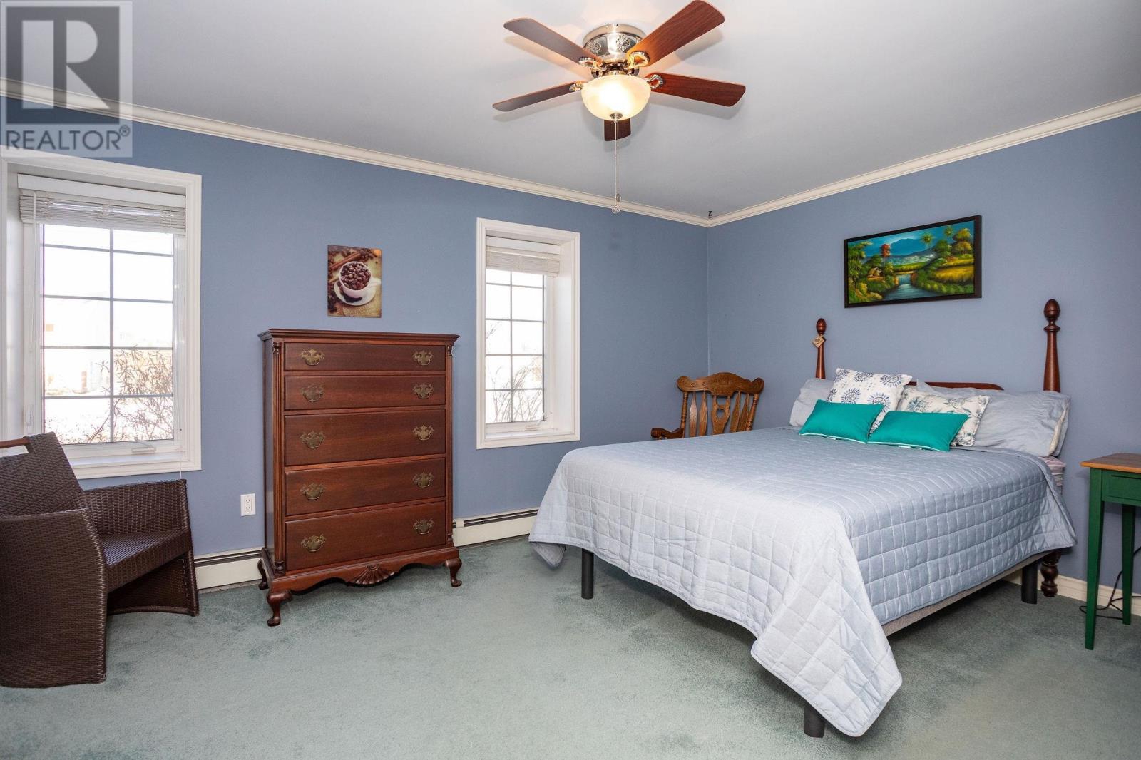 47 Kenwood Circle, West Royalty, Prince Edward Island  C1E 1Z8 - Photo 17 - 202529532