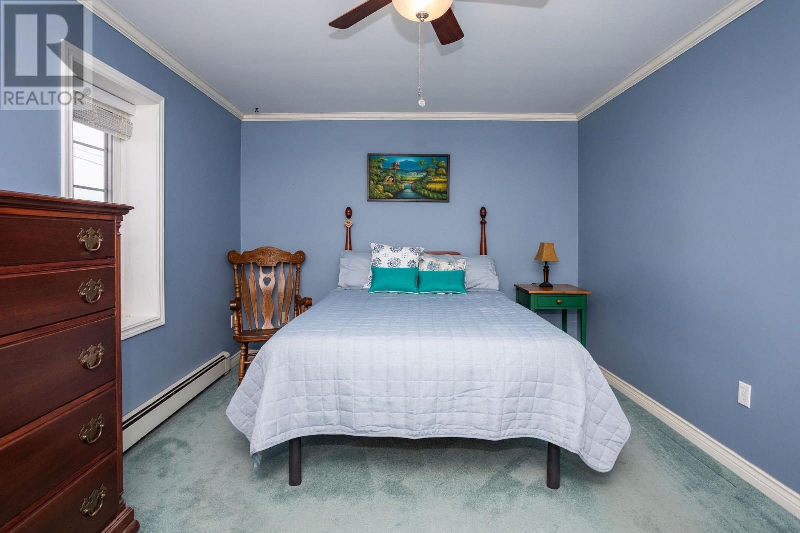 47 Kenwood Circle, West Royalty, Prince Edward Island  C1E 1Z8 - Photo 18 - 202529532