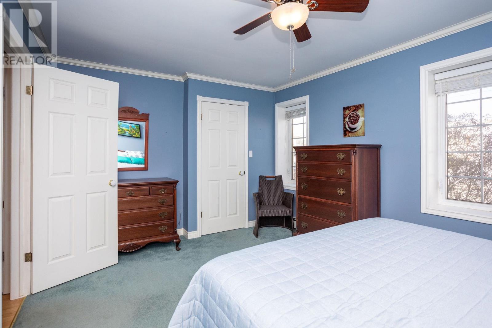 47 Kenwood Circle, West Royalty, Prince Edward Island  C1E 1Z8 - Photo 19 - 202529532