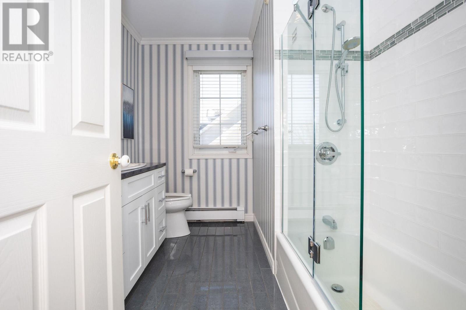 47 Kenwood Circle, West Royalty, Prince Edward Island  C1E 1Z8 - Photo 20 - 202529532