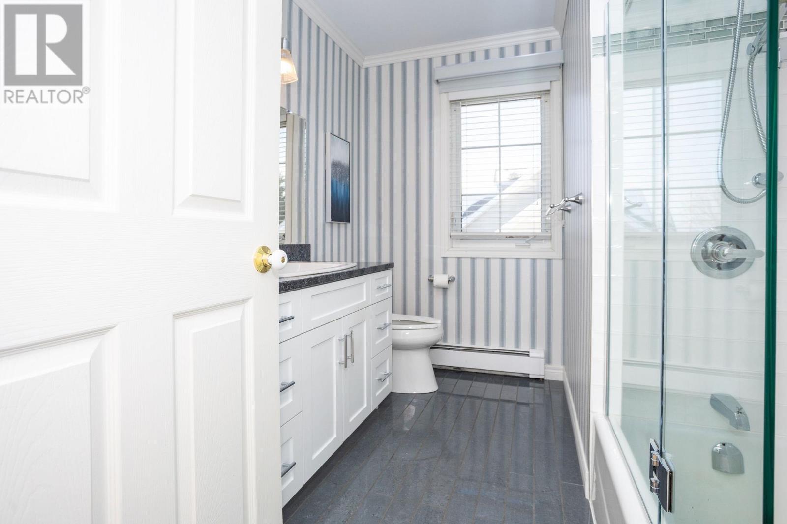 47 Kenwood Circle, West Royalty, Prince Edward Island  C1E 1Z8 - Photo 21 - 202529532