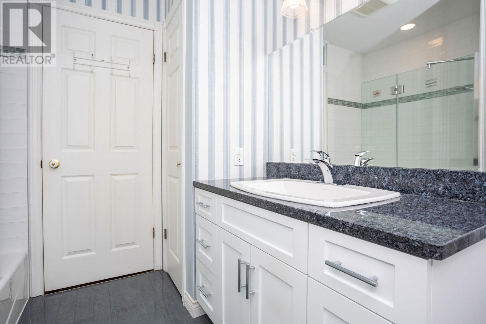 47 Kenwood Circle, West Royalty, Prince Edward Island  C1E 1Z8 - Photo 22 - 202529532