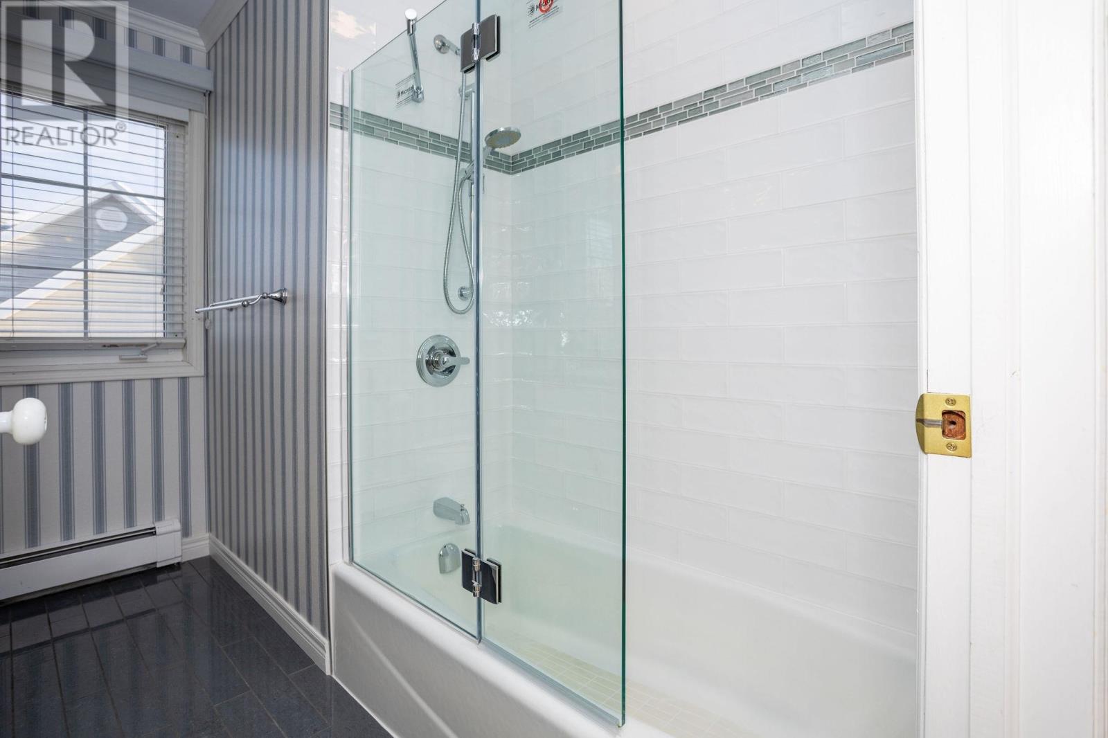 47 Kenwood Circle, West Royalty, Prince Edward Island  C1E 1Z8 - Photo 23 - 202529532