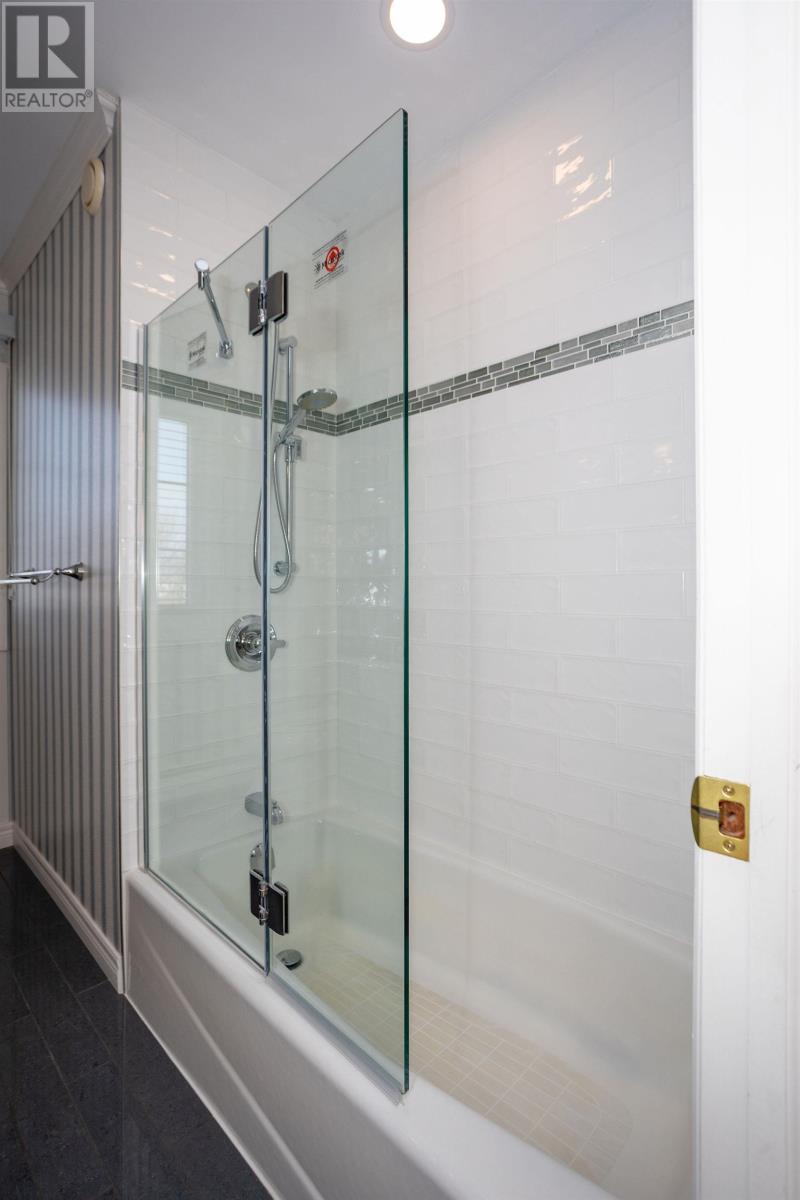 47 Kenwood Circle, West Royalty, Prince Edward Island  C1E 1Z8 - Photo 24 - 202529532