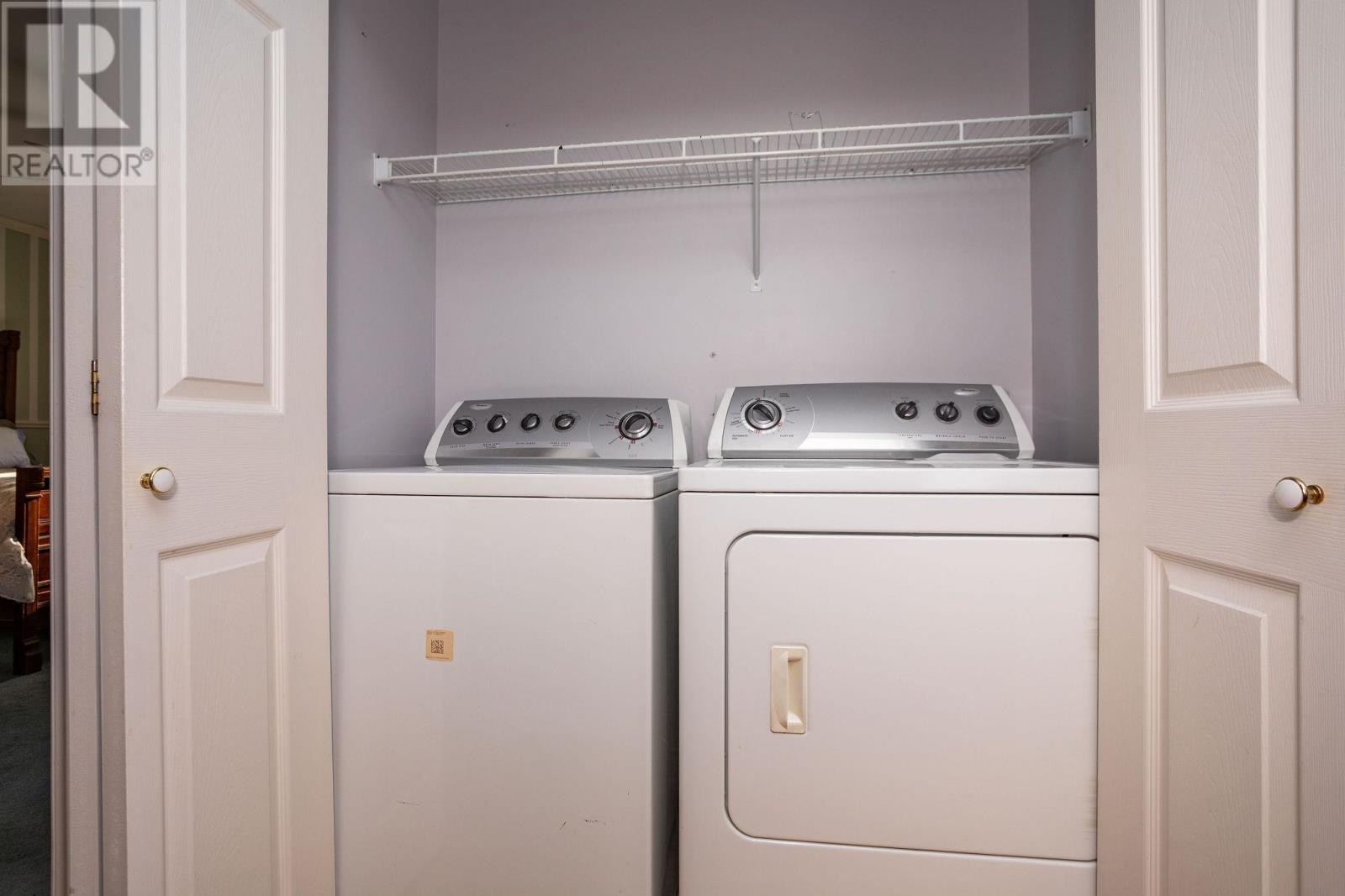 47 Kenwood Circle, West Royalty, Prince Edward Island  C1E 1Z8 - Photo 25 - 202529532