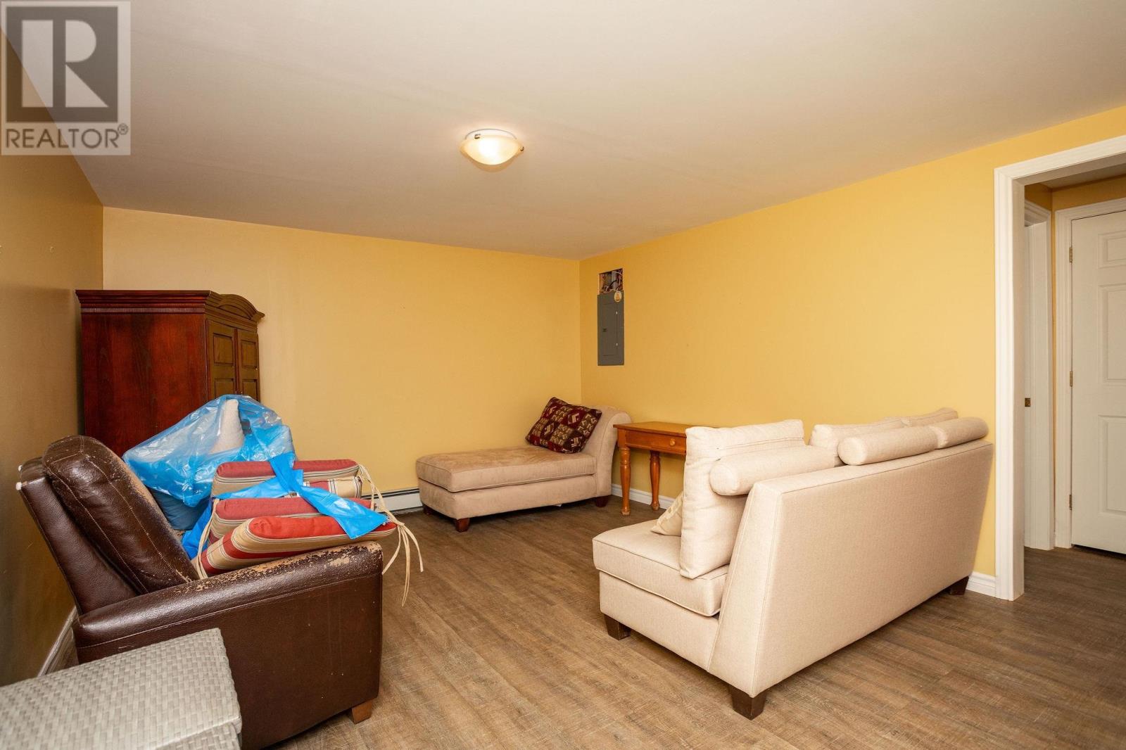 47 Kenwood Circle, West Royalty, Prince Edward Island  C1E 1Z8 - Photo 26 - 202529532