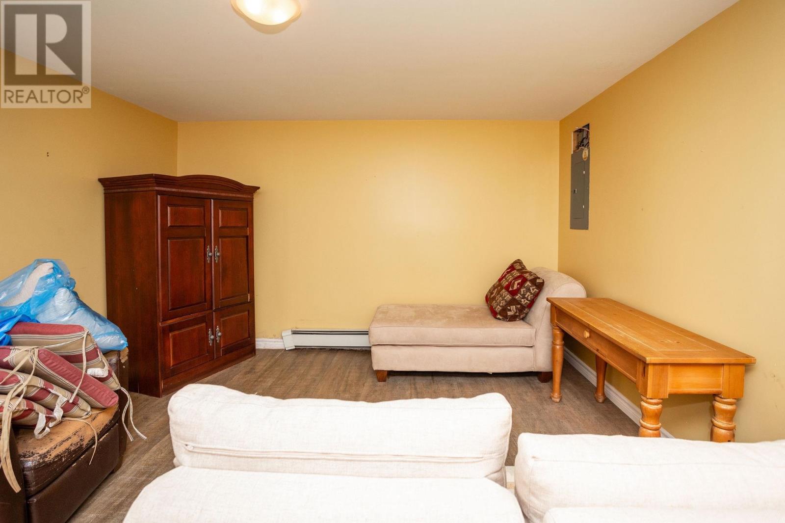 47 Kenwood Circle, West Royalty, Prince Edward Island  C1E 1Z8 - Photo 27 - 202529532