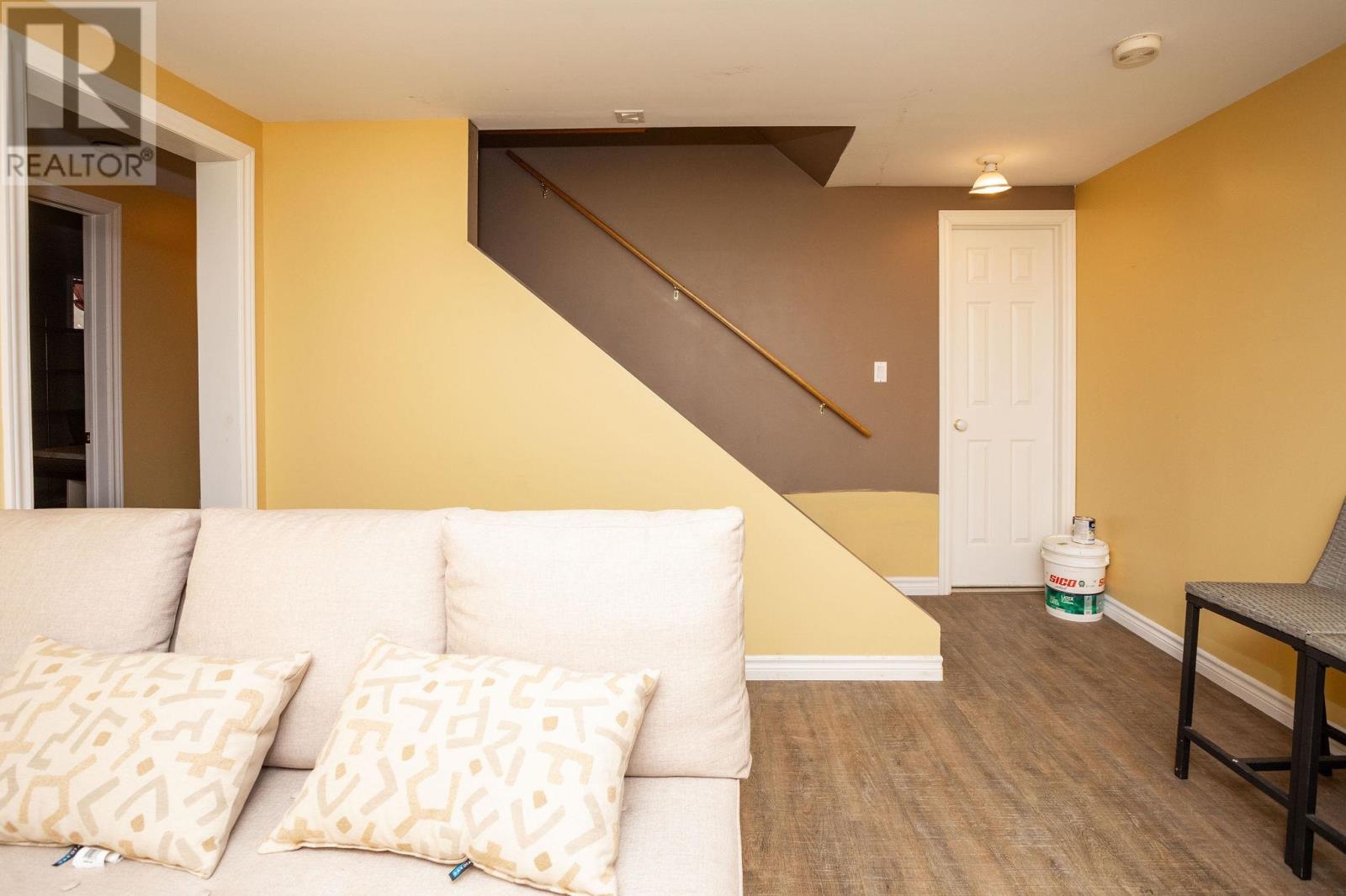 47 Kenwood Circle, West Royalty, Prince Edward Island  C1E 1Z8 - Photo 28 - 202529532