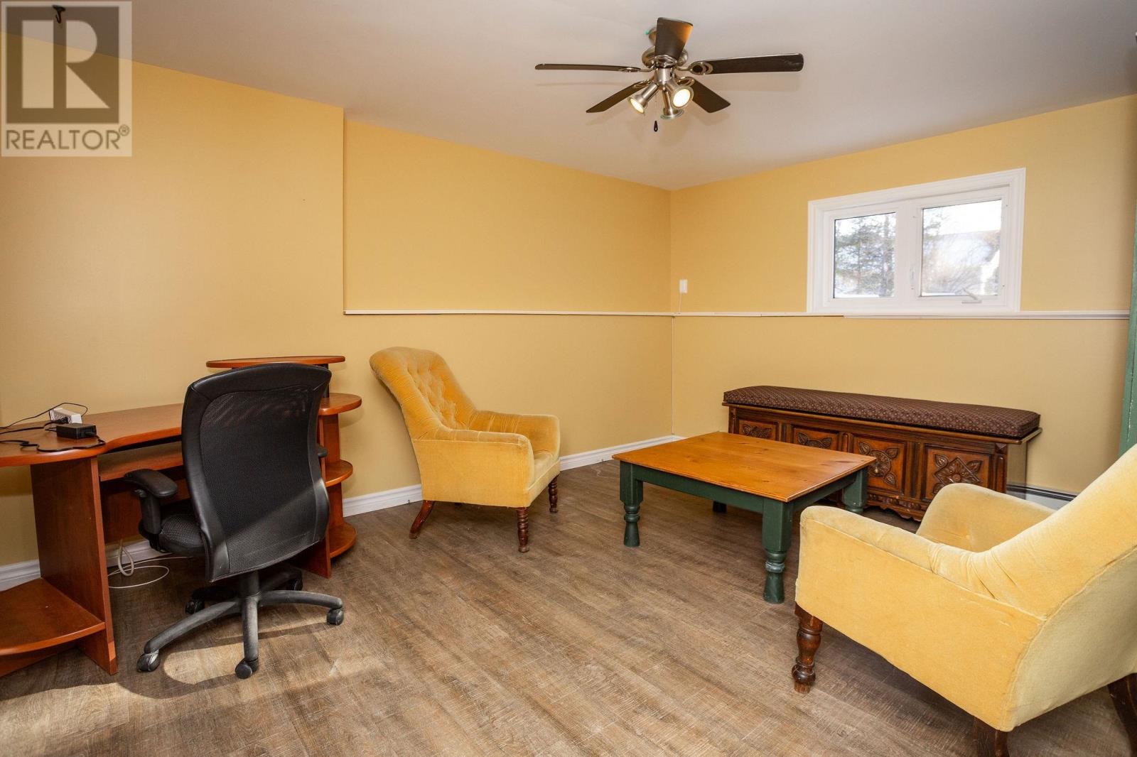 47 Kenwood Circle, West Royalty, Prince Edward Island  C1E 1Z8 - Photo 29 - 202529532