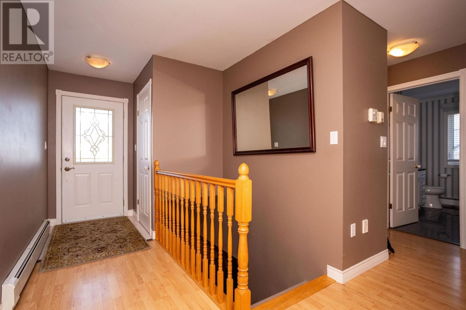 47 Kenwood Circle, West Royalty, Prince Edward Island  C1E 1Z8 - Photo 3 - 202529532