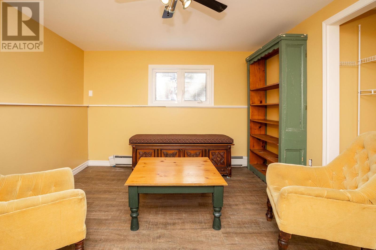 47 Kenwood Circle, West Royalty, Prince Edward Island  C1E 1Z8 - Photo 30 - 202529532