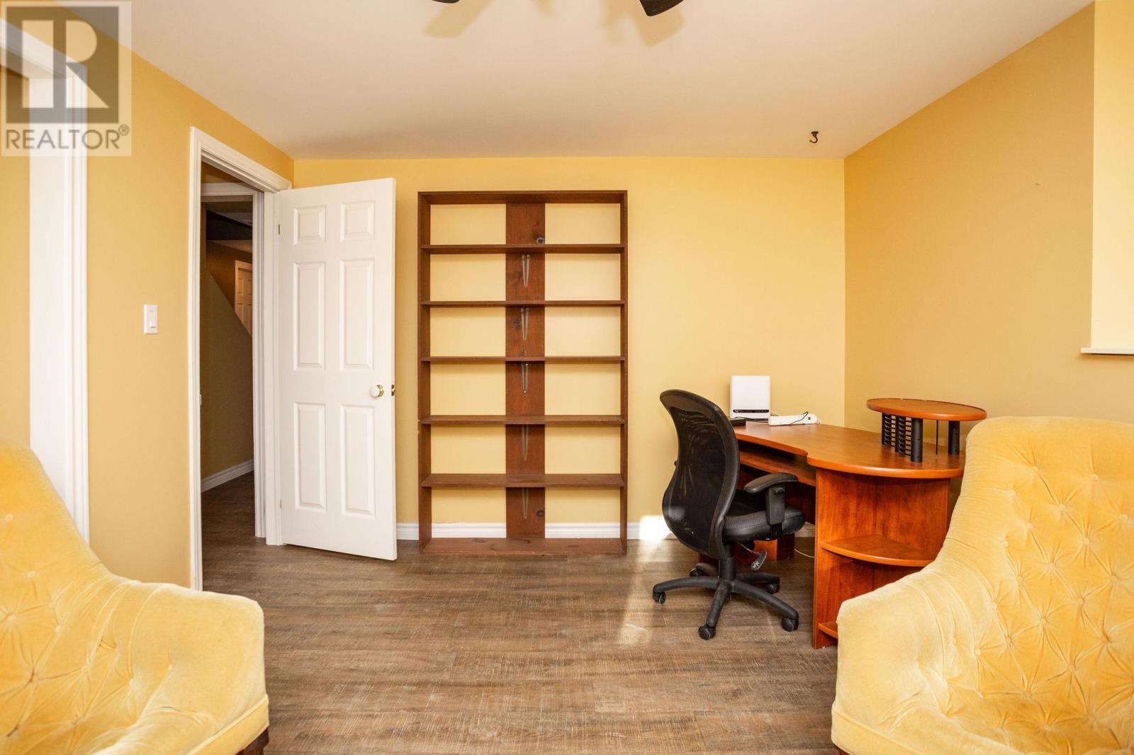 47 Kenwood Circle, West Royalty, Prince Edward Island  C1E 1Z8 - Photo 31 - 202529532