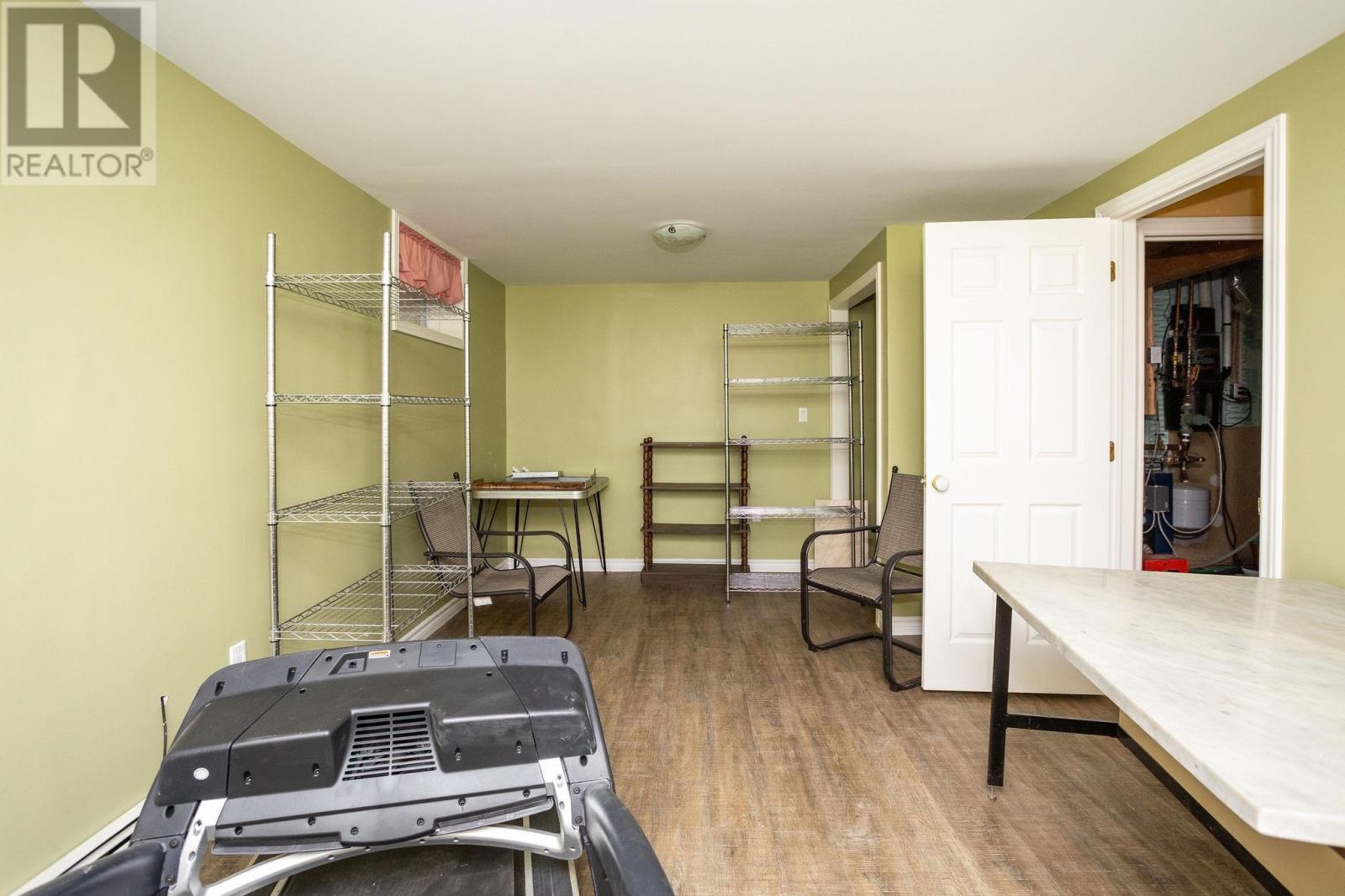 47 Kenwood Circle, West Royalty, Prince Edward Island  C1E 1Z8 - Photo 32 - 202529532