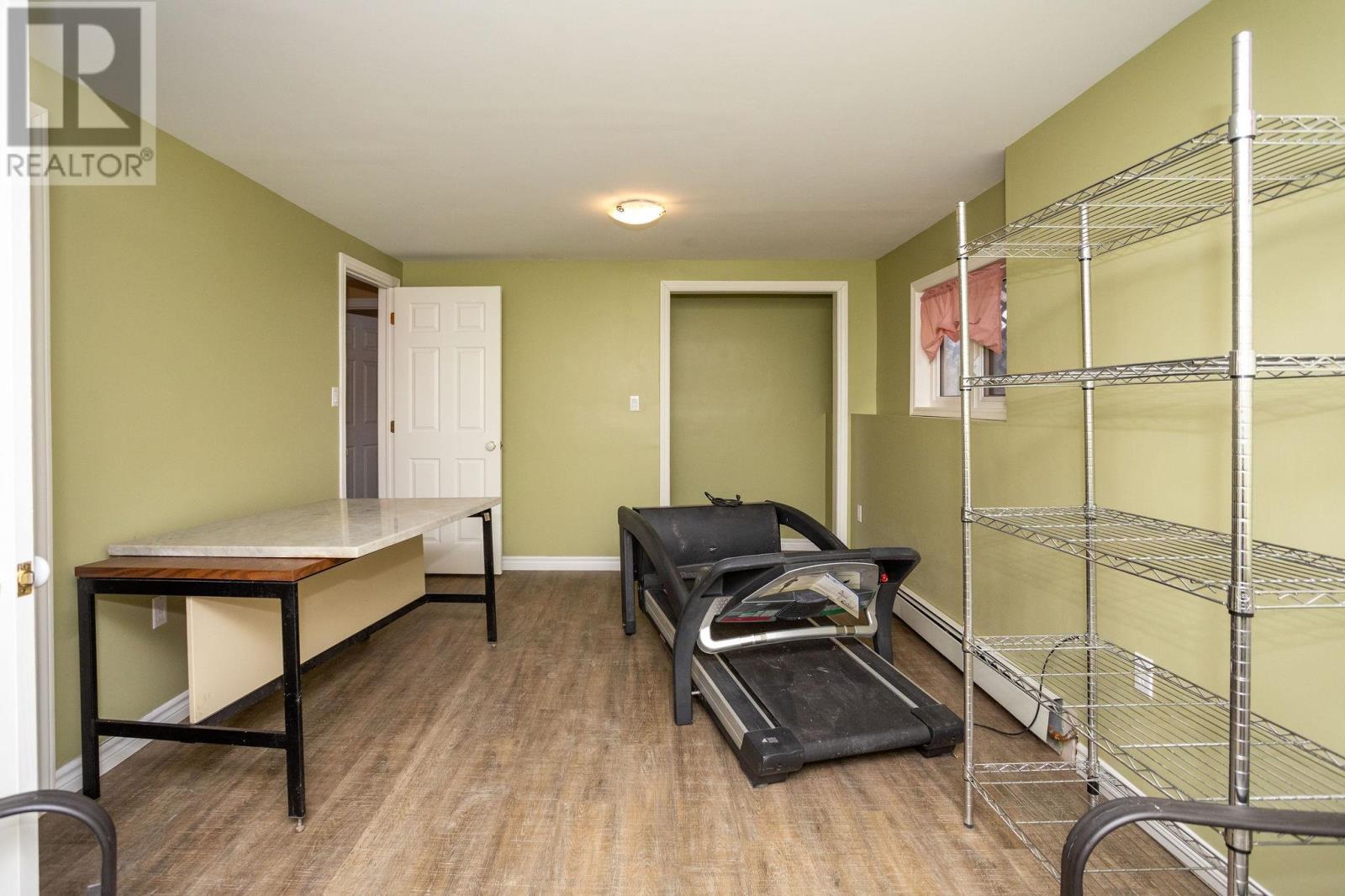 47 Kenwood Circle, West Royalty, Prince Edward Island  C1E 1Z8 - Photo 33 - 202529532