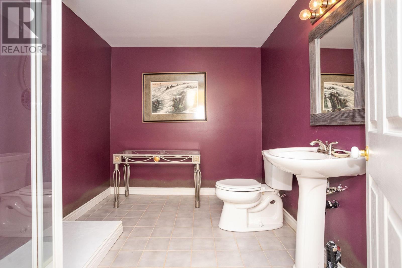 47 Kenwood Circle, West Royalty, Prince Edward Island  C1E 1Z8 - Photo 34 - 202529532