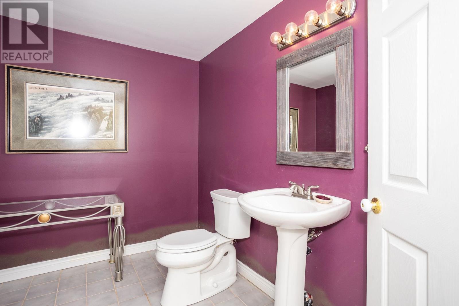 47 Kenwood Circle, West Royalty, Prince Edward Island  C1E 1Z8 - Photo 35 - 202529532