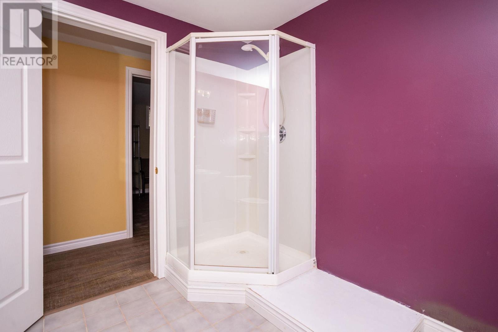 47 Kenwood Circle, West Royalty, Prince Edward Island  C1E 1Z8 - Photo 36 - 202529532