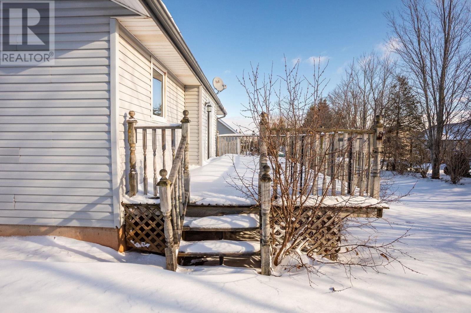 47 Kenwood Circle, West Royalty, Prince Edward Island  C1E 1Z8 - Photo 37 - 202529532