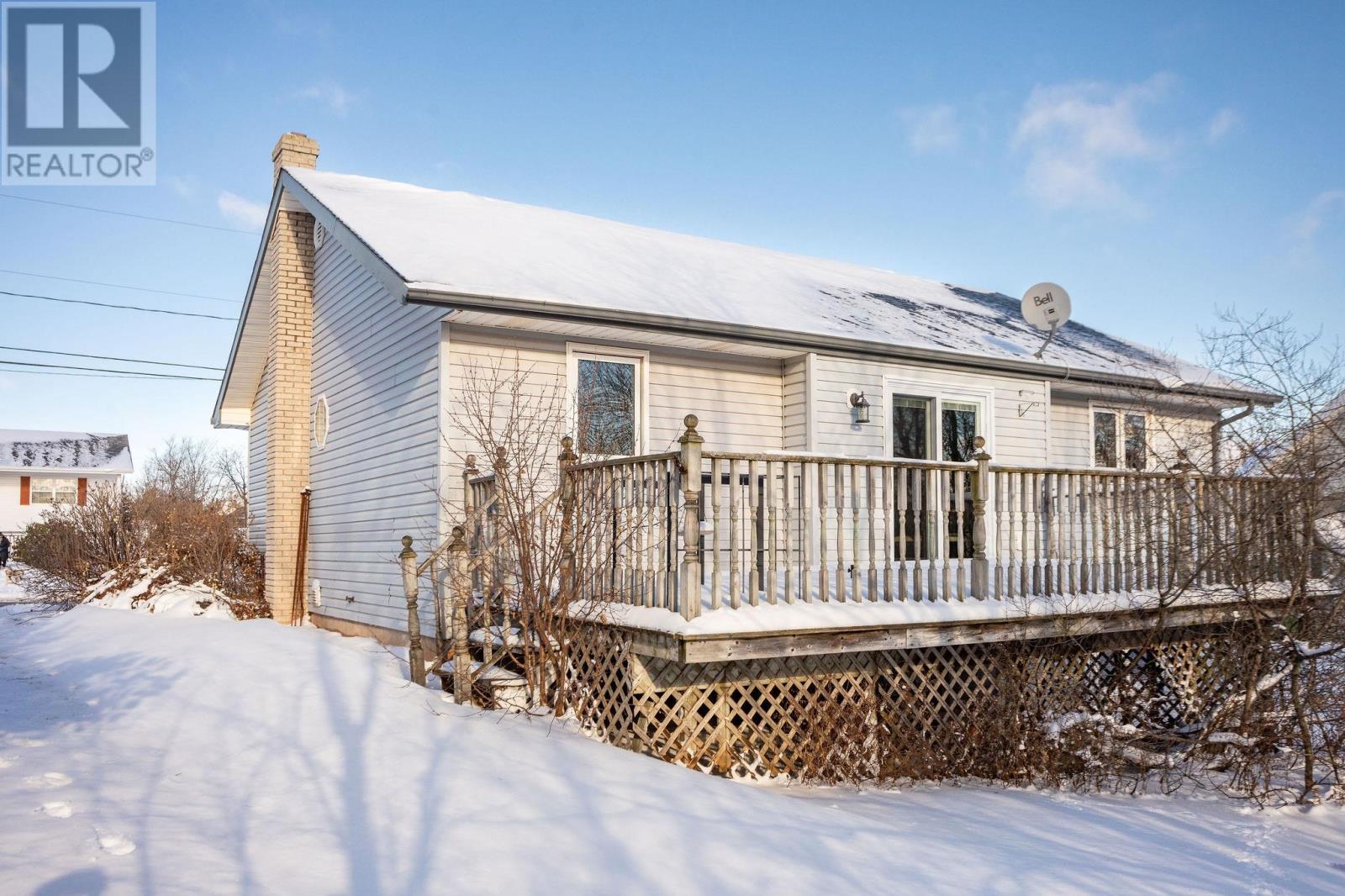 47 Kenwood Circle, West Royalty, Prince Edward Island  C1E 1Z8 - Photo 38 - 202529532