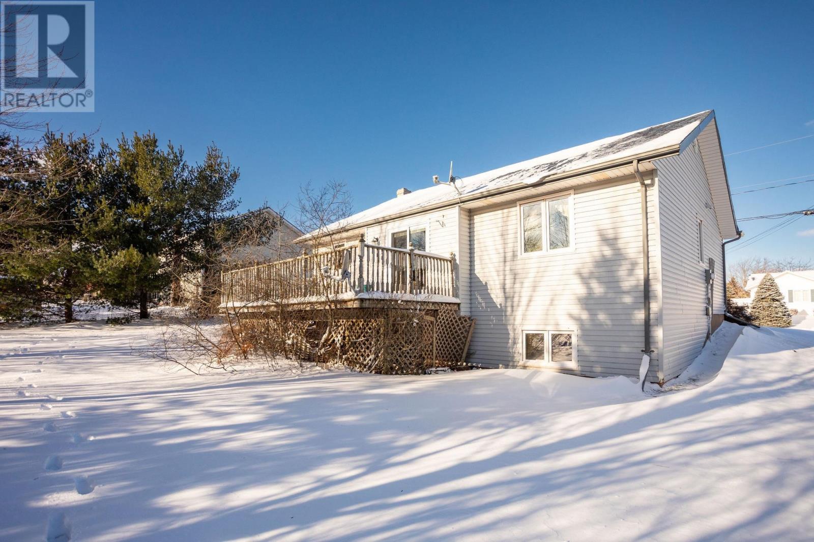 47 Kenwood Circle, West Royalty, Prince Edward Island  C1E 1Z8 - Photo 39 - 202529532