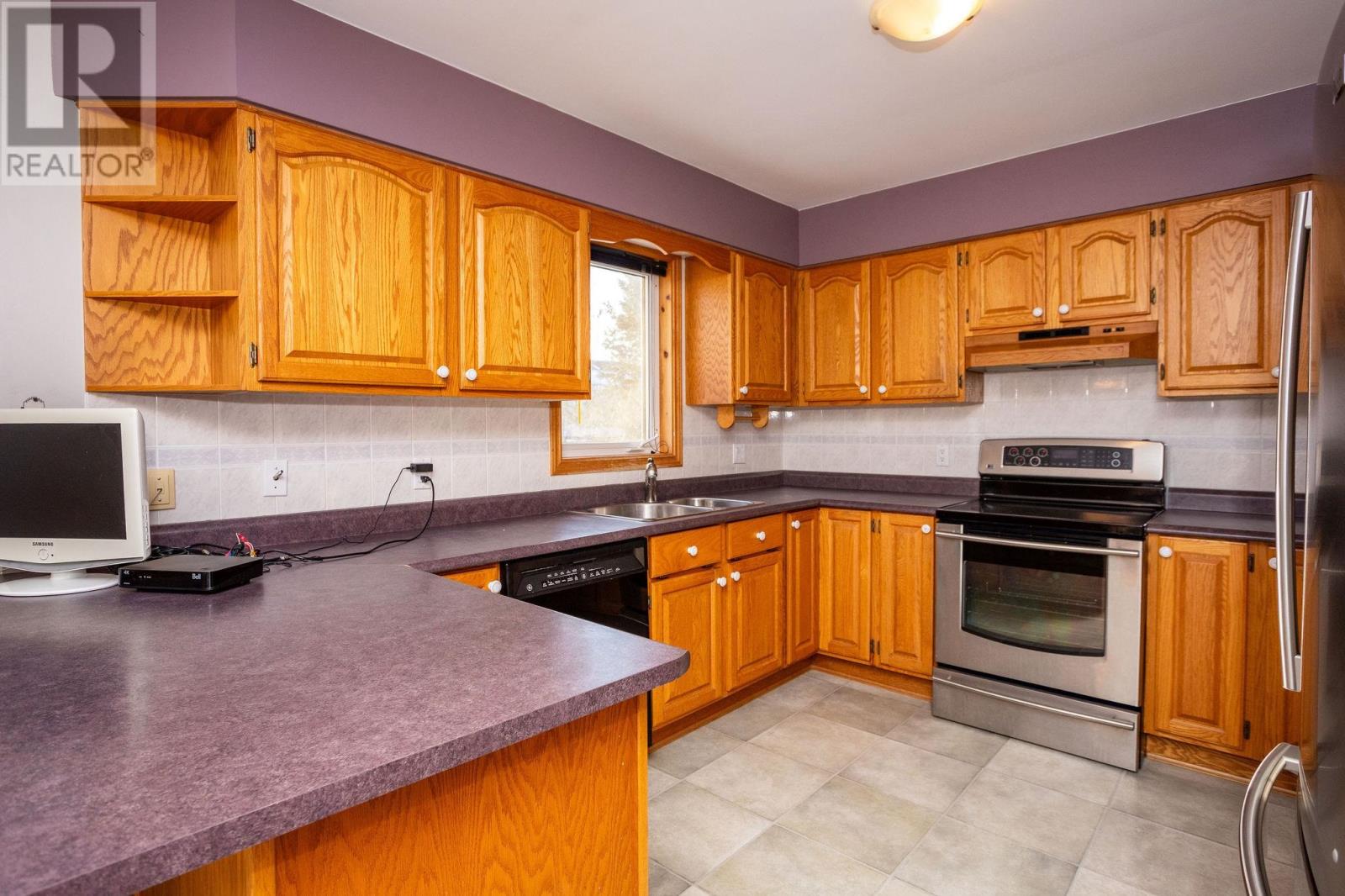 47 Kenwood Circle, West Royalty, Prince Edward Island  C1E 1Z8 - Photo 4 - 202529532